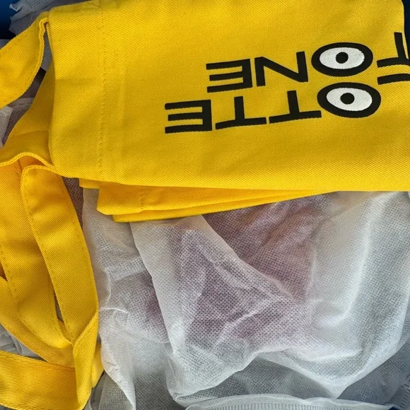 Charlotte Stone teegan boots sz 7 - Picture 5 of 7